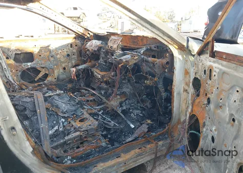 2021 Lexus Es 350 z USA, uszkodzony, nr VIN 58ADZ1B12MU088281